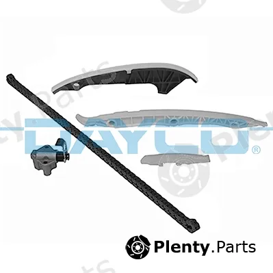 Dayco KTC1280 — Timing Chain Kit