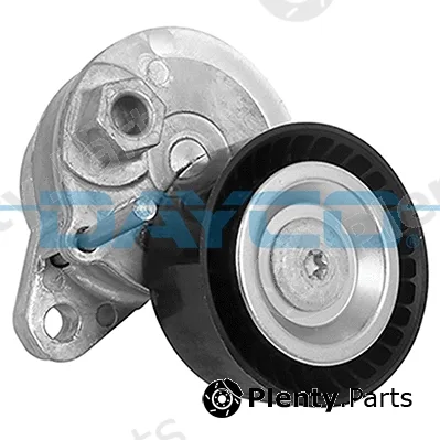 Dayco APV3458 — Belt Tensioner, V-ribbed belt