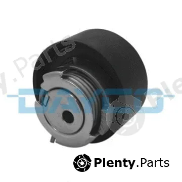 Dayco ATB2771 — Tensioner Pulley, timing belt