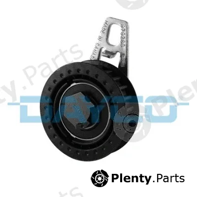 Dayco ATB2318 — Tensioner Pulley, timing belt