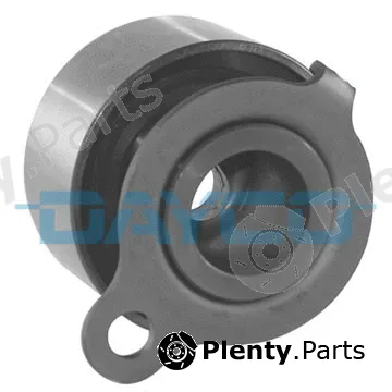 Dayco ATB2087 — Tensioner Pulley, timing belt