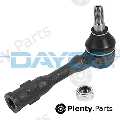 Dayco DSS1075 — Tie Rod End