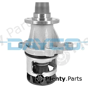 Dayco DP271 — Water Pump, engine cooling