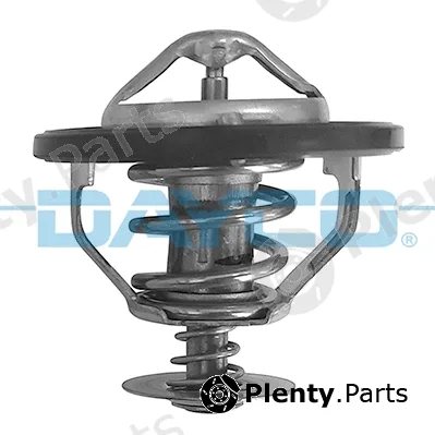 Dayco DT1030V — Thermostat, coolant