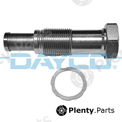 Dayco ATC1041-S — Tensioner, timing chain