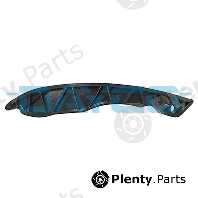 Dayco GTC1049-S — Tensioner Guide, timing chain