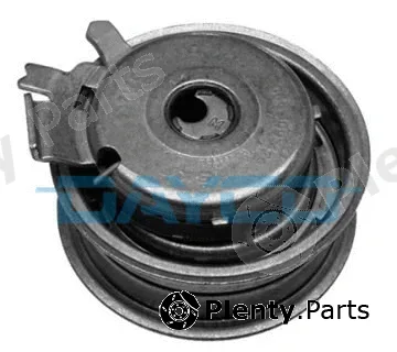 Dayco ATB2088 — Tensioner Pulley, timing belt