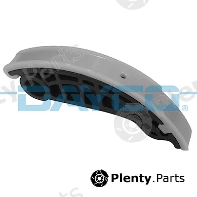 Dayco GTC1169-S — Tensioner Guide, timing chain