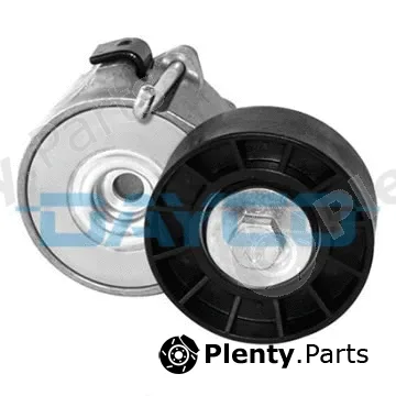 Dayco APV1150 — Belt Tensioner, V-ribbed belt