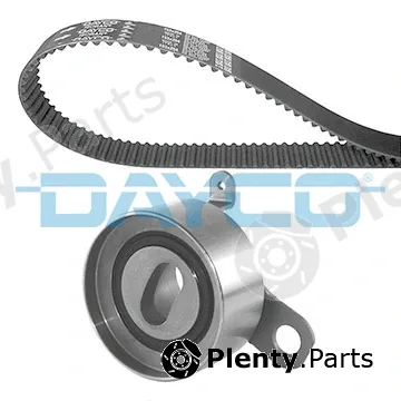 Dayco KTB354 — Timing Belt Kit