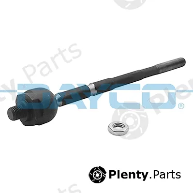 Dayco DSS1616 — Inner Tie Rod