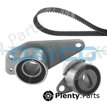 Dayco KTB108 — Timing Belt Kit