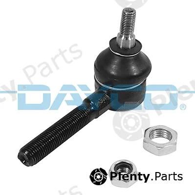 Dayco DSS1005 — Tie Rod End