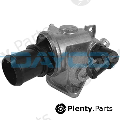 Dayco DT1181H — Thermostat, coolant