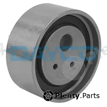 Dayco ATB2535 — Tensioner Pulley, timing belt