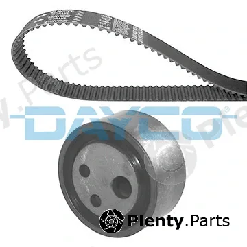Dayco KTB421 — Timing Belt Kit