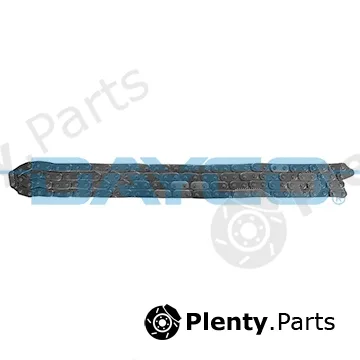 Dayco TCH1043 — Timing Chain