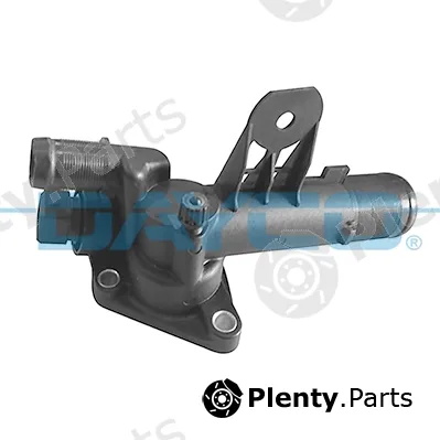 Dayco DT1073F — Thermostat, coolant
