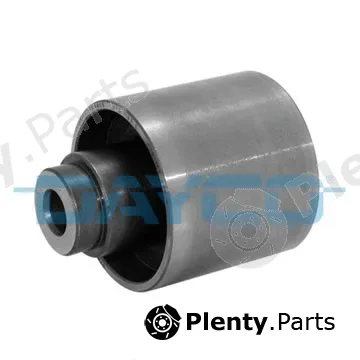 Dayco ATB2238 — Deflection/Guide Pulley, timing belt