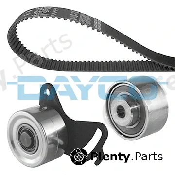 Dayco KTB235 — Timing Belt Kit
