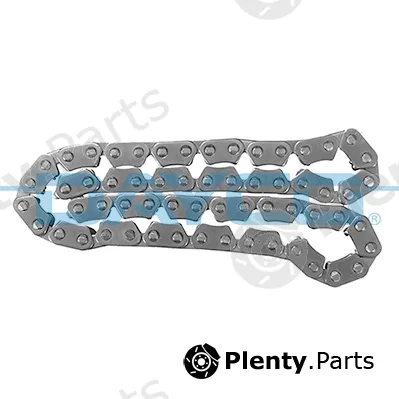 Dayco TCH1169 — Timing Chain