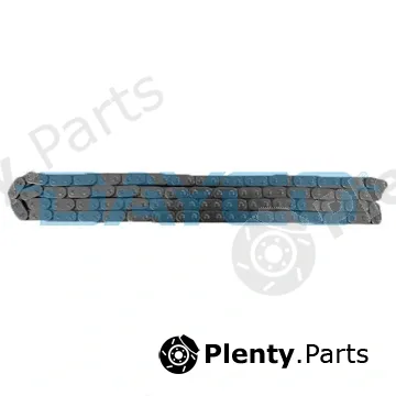 Dayco TCH1022 — Timing Chain