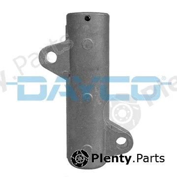 Dayco ATB2532 — Tensioner Pulley, timing belt