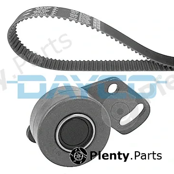 Dayco KTB557 — Timing Belt Kit