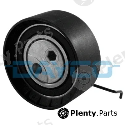 Dayco ATB2331 — Tensioner Pulley, timing belt