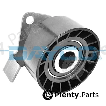 Dayco ATB2655 — Tensioner Pulley, timing belt