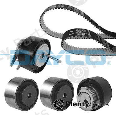 Dayco KTB923 — Timing Belt Kit