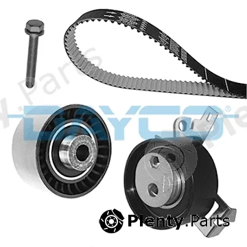 Dayco KTB982 — Timing Belt Kit