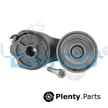Dayco APV1084 — Belt Tensioner, V-ribbed belt