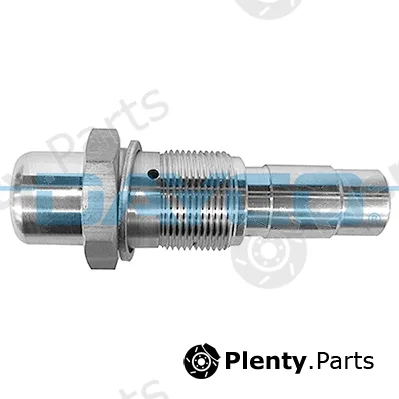 Dayco ATC1055-S — Tensioner, timing chain