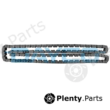 Dayco TCH1007 — Timing Chain
