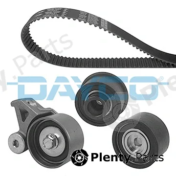 Dayco KTB954 — Timing Belt Kit