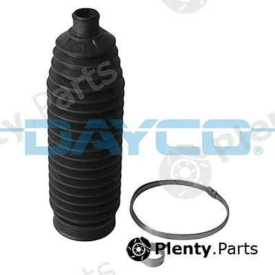 Dayco DSS2393 — Bellow Kit, steering