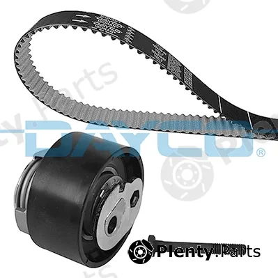 Dayco KTB1193 — Timing Belt Kit
