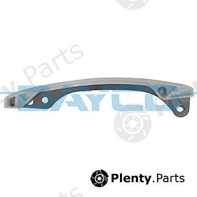 Dayco GTC1116-S — Tensioner Guide, timing chain