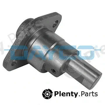 Dayco ATC1030-S — Tensioner, timing chain