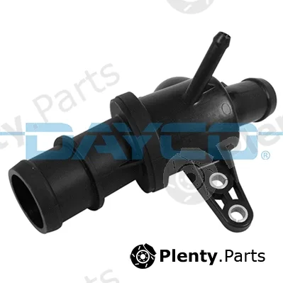 Dayco DT1179H — Thermostat, coolant