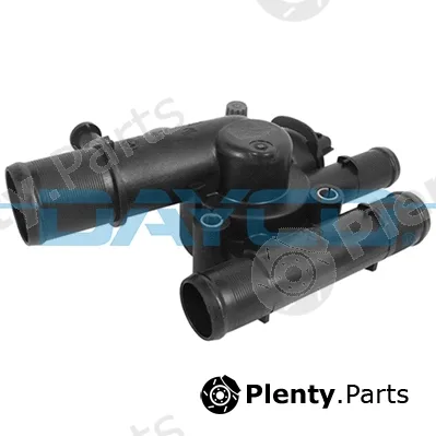 Dayco DT1186H — Thermostat, coolant