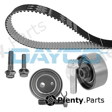 Dayco KTB531 — Timing Belt Kit