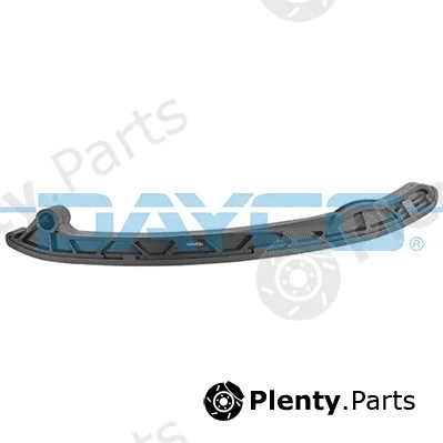 Dayco GTC1099-S — Tensioner Guide, timing chain