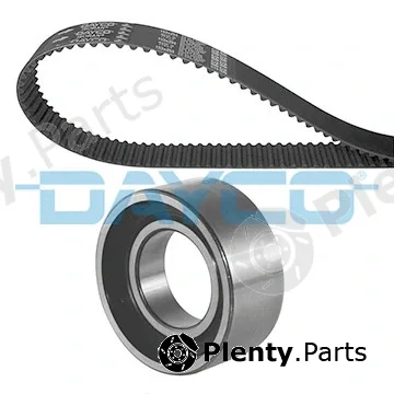 Dayco KTB135 — Timing Belt Kit