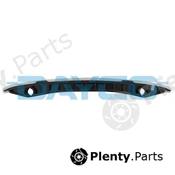 Dayco GTC1031-S — Tensioner Guide, timing chain