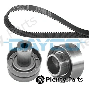 Dayco KTB200 — Timing Belt Kit