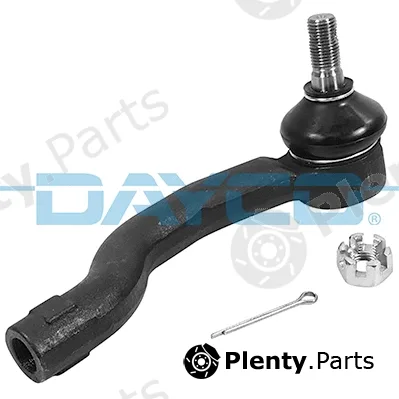 Dayco DSS2803 — Tie Rod End