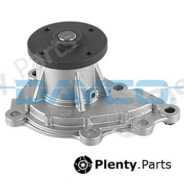 Dayco DP441 — Water Pump, engine cooling