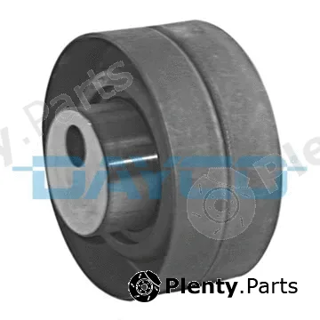 Dayco ATB2029 — Tensioner Pulley, timing belt